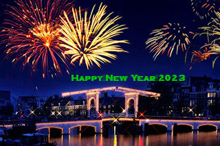 22-SOL-New Year 320x213.jpg
